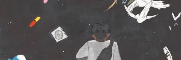 halocmbatevolvd Profile Banner