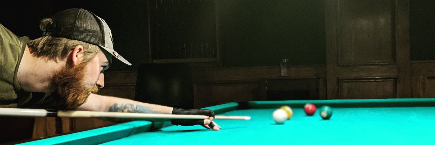 tyberius_asher's profile banner image