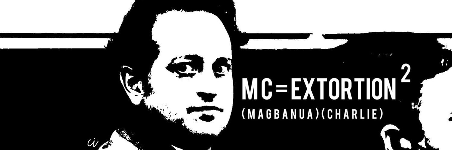 catastrophy's banner