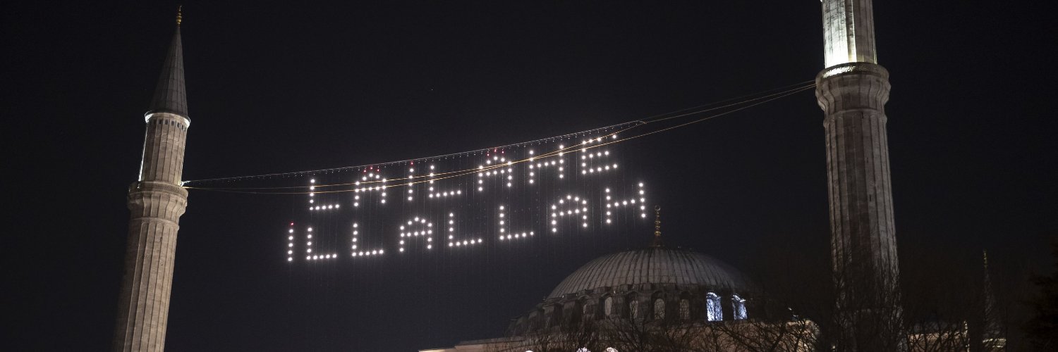 Abbe 🇵🇸 banner