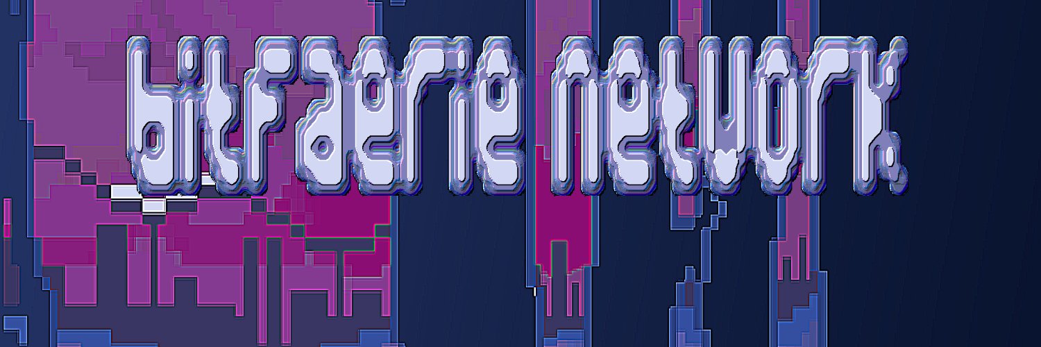 𝖇𝖎𝖙𝖋𝖆𝖊𝖗𝖎𝖊𝖘 ₊✩‧₊˚౨ৎ˚₊✩‧₊'s banner