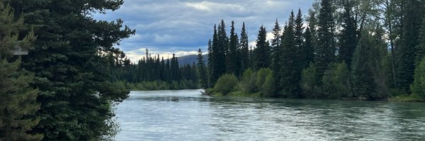 ZeroFox_08 Profile Banner