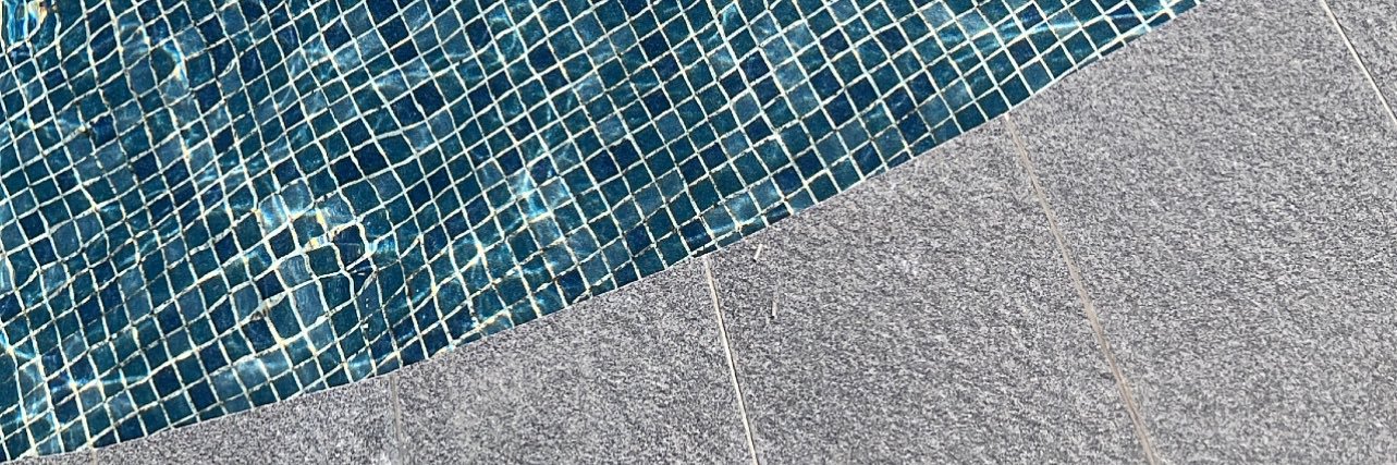 โท้บคุง banner