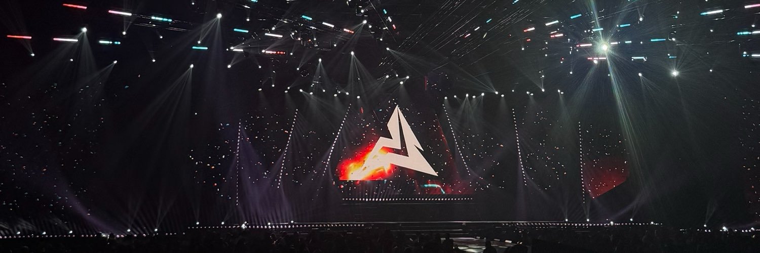 _realpp_'s profile banner image