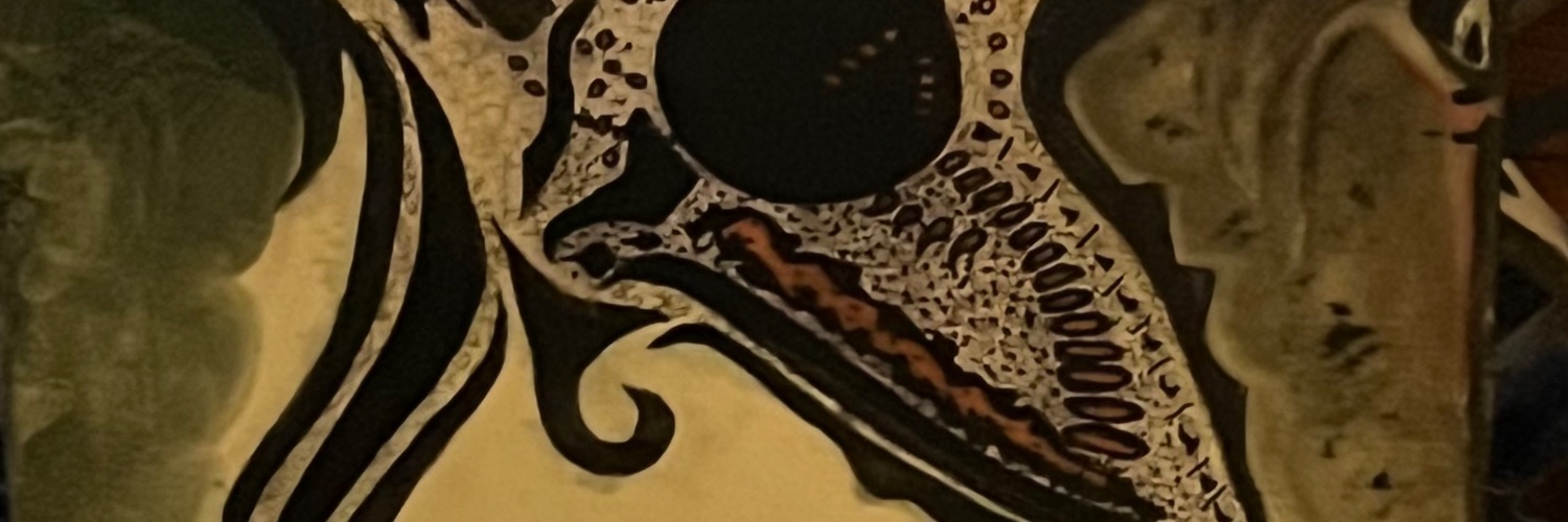 Monique Diaz banner