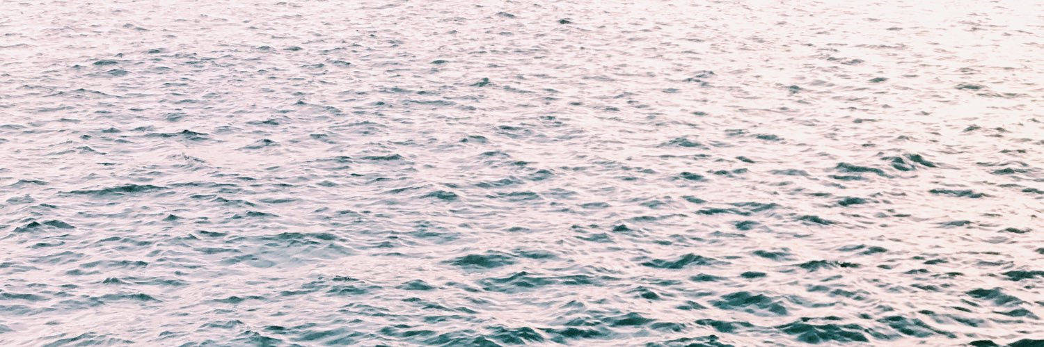 amatoooooo's profile banner image