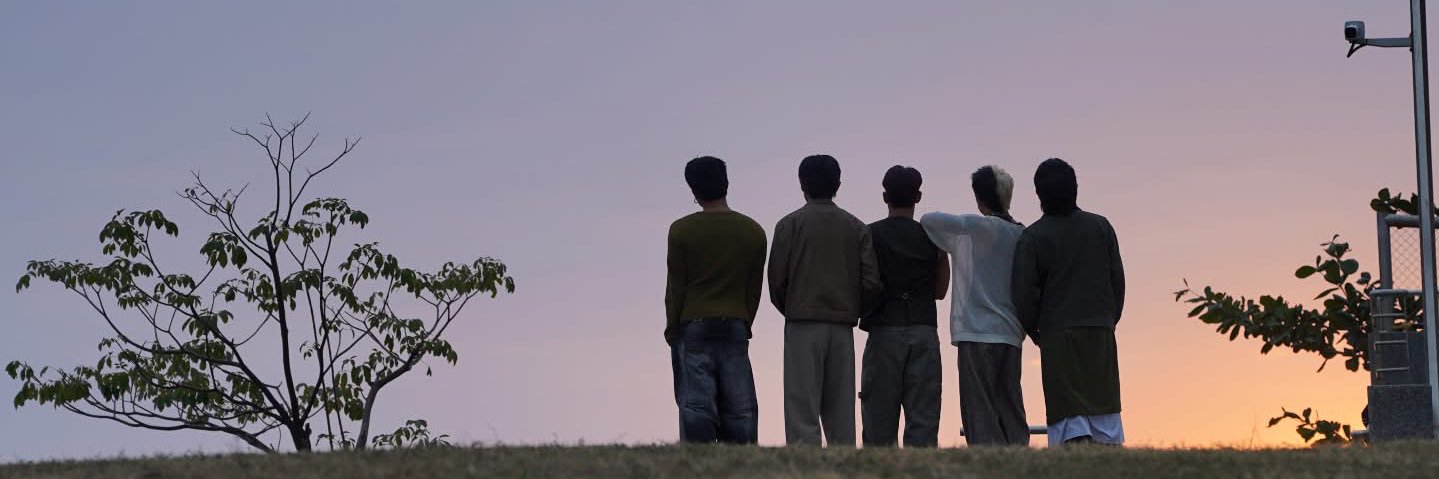 Hello_kittyxxi's profile banner image