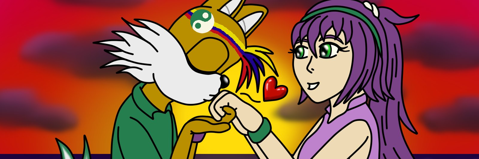 RamirezJ39's profile banner image