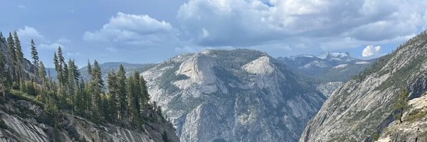 zayyaaaa222 Profile Banner