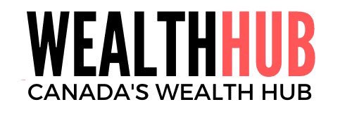 WealthHub_ca's profile banner image