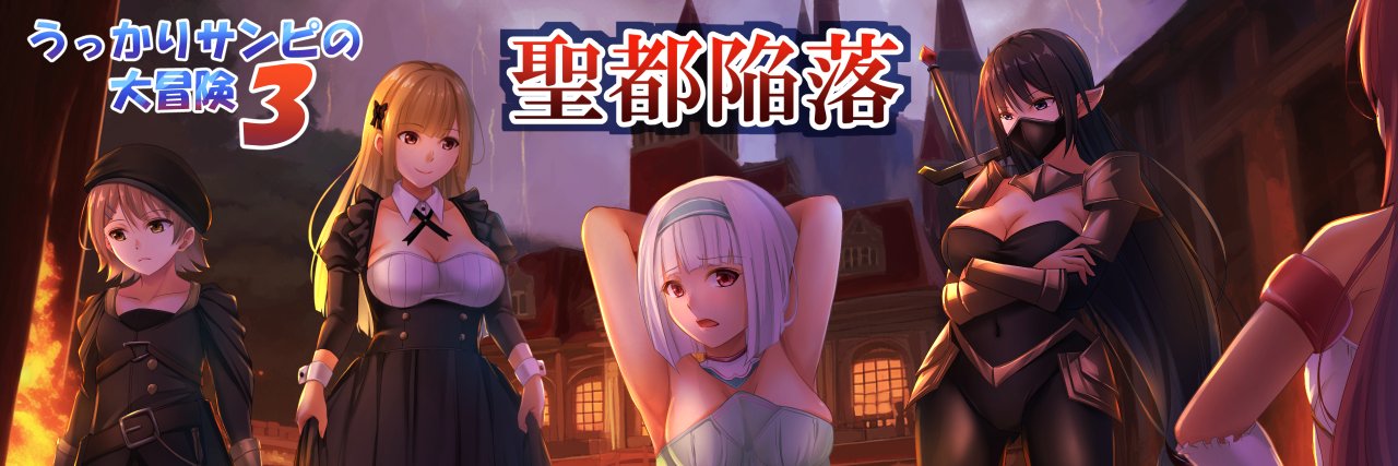 orangeru0529's profile banner image