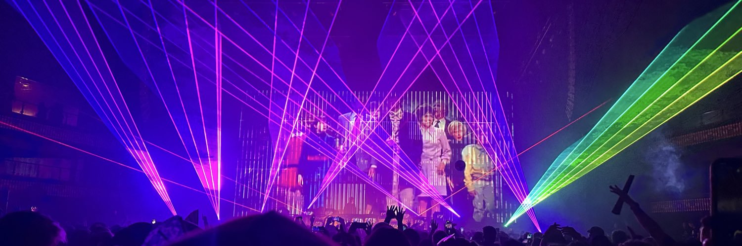 RandomHawkFan banner