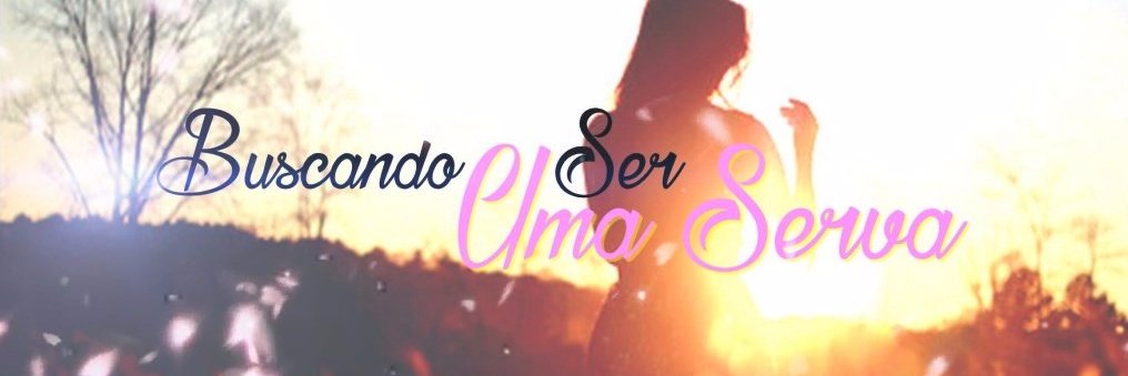 minhafaithJesus's profile banner image
