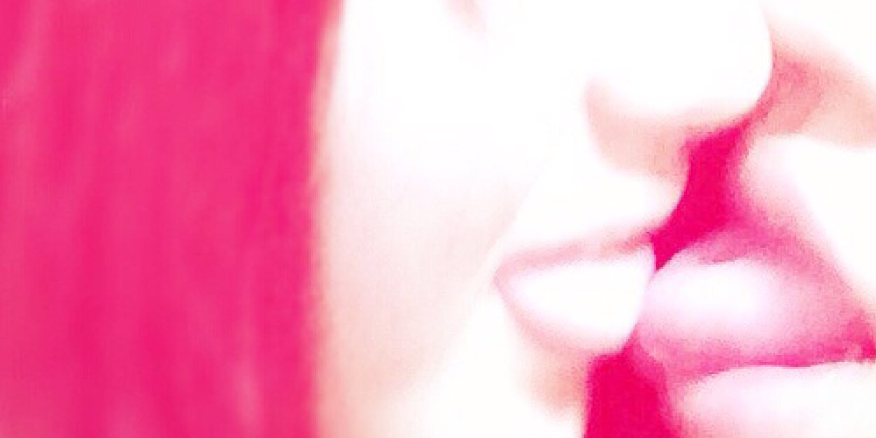 Red_Flog_'s profile banner image