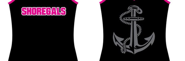 CoachCopfer Profile Banner