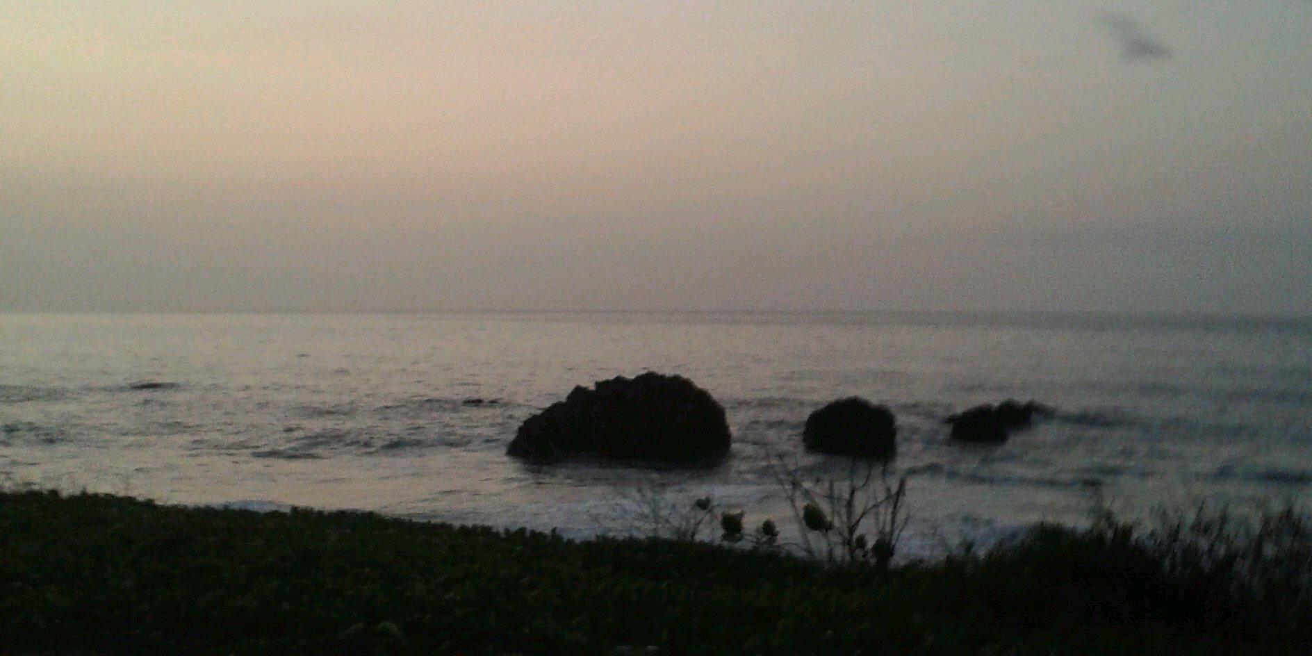 mo_charalla's profile banner image