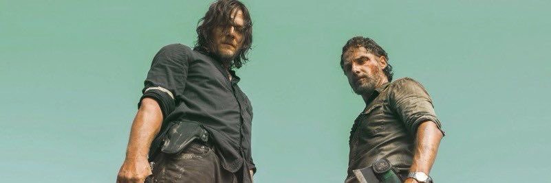 rick. banner