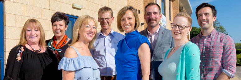 Azure Consulting banner