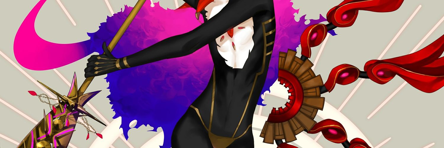 mutete2's profile banner image