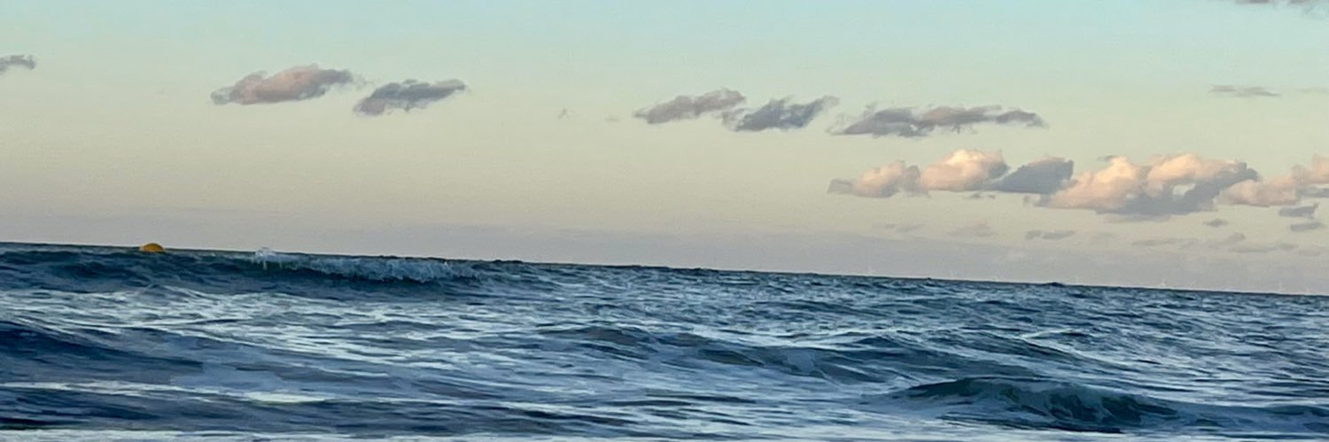 Beth_Farrant's profile banner image