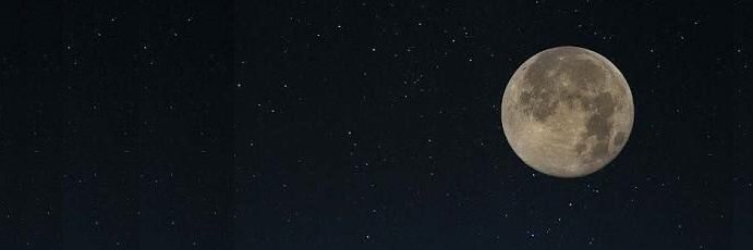 IsaLuevanos's profile banner image