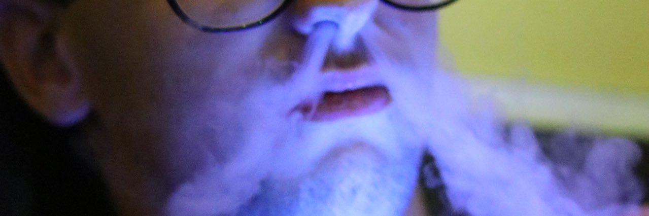 Jony banner