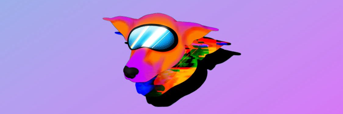 Psy.tacs's banner