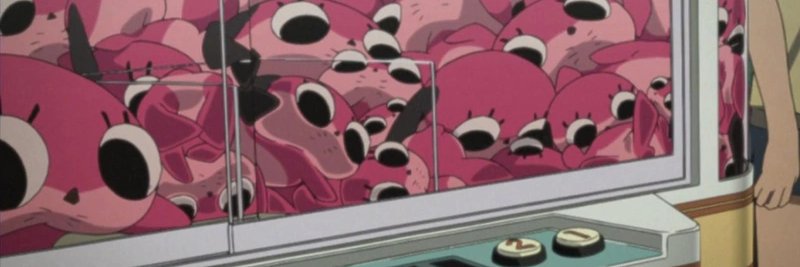 WheezyWimp's profile banner image