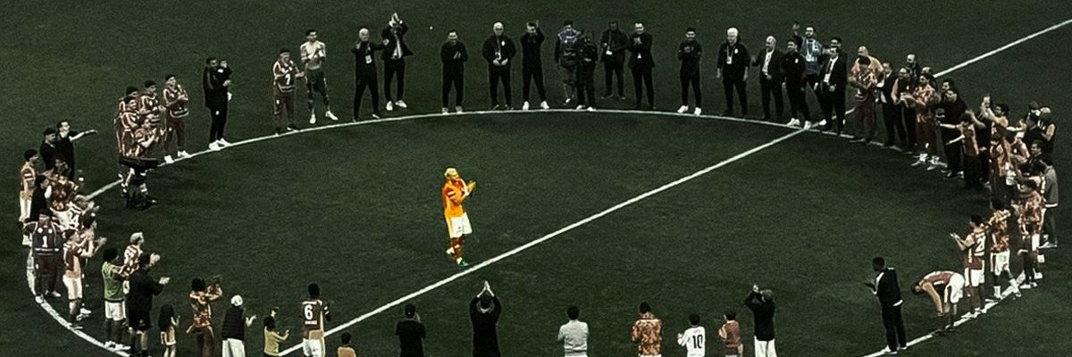 LmprdEmre's profile banner image