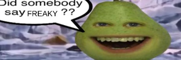 sams_station Profile Banner