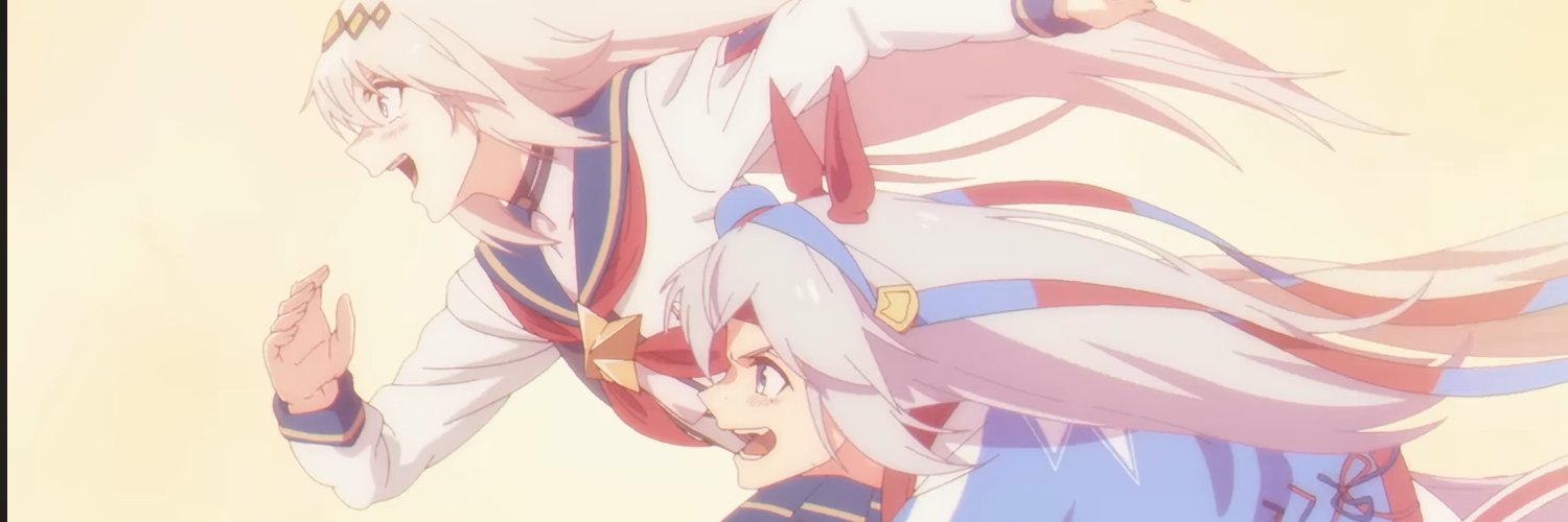 YukiDR🇧🇷 banner