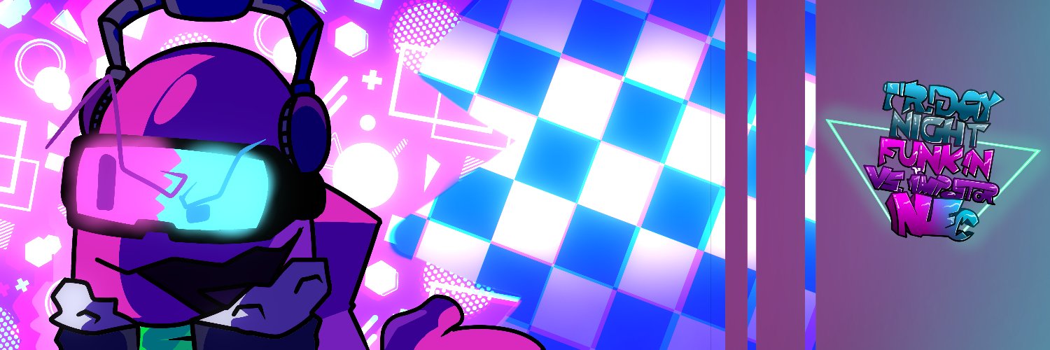 Gone.. never? banner