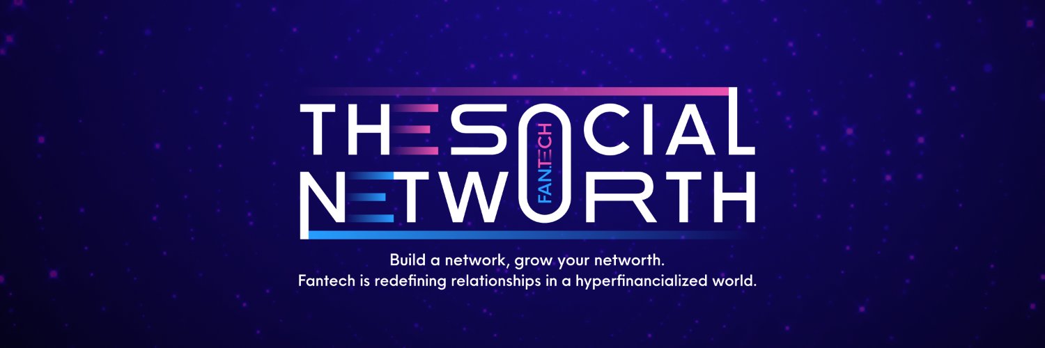 fan.tech banner