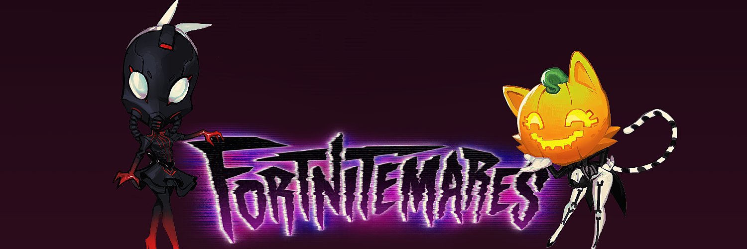 BeatBoxingBode's profile banner image