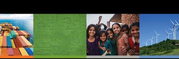Jen_Faucon Profile Banner