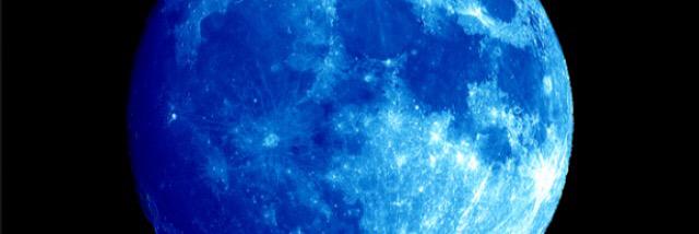 sunar1970's profile banner image