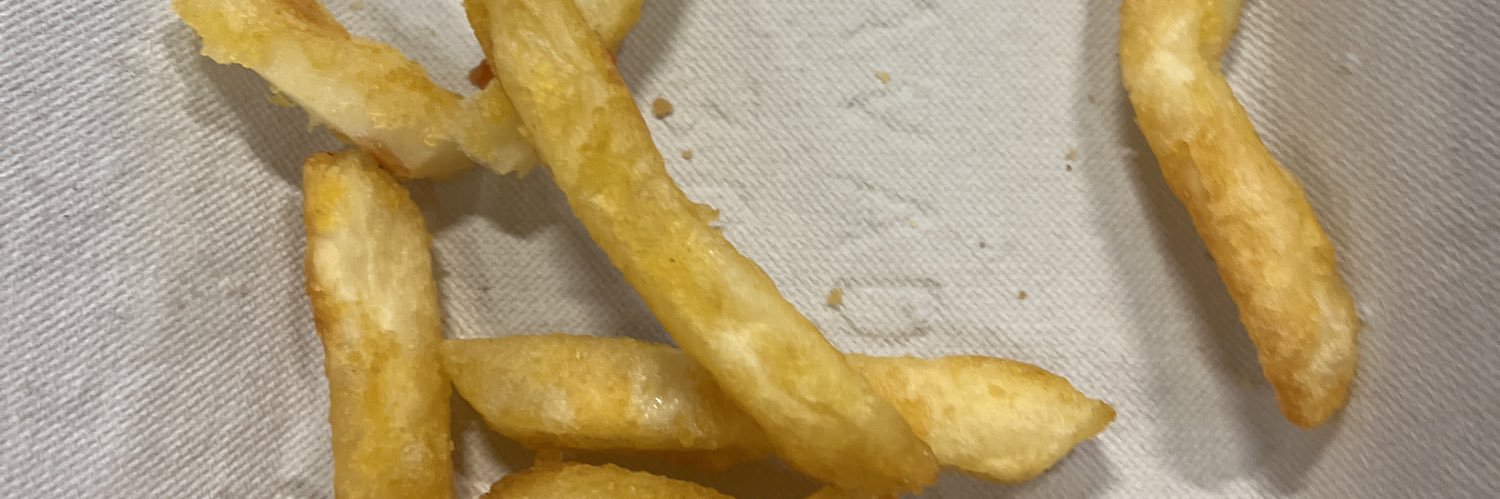 WackyModer's profile banner image