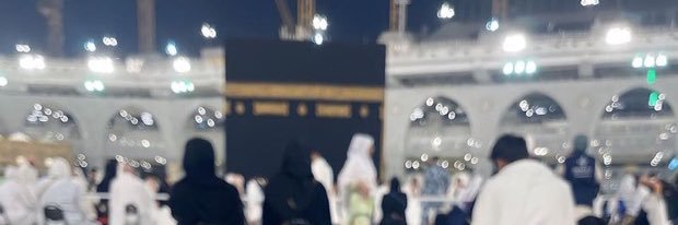 IzzZZ🇸🇳 banner