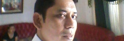 putrabsebayang's profile banner image
