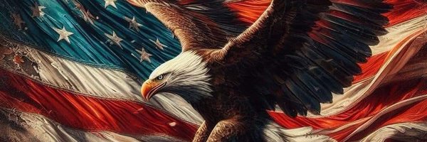 RealJeffreyX Profile Banner