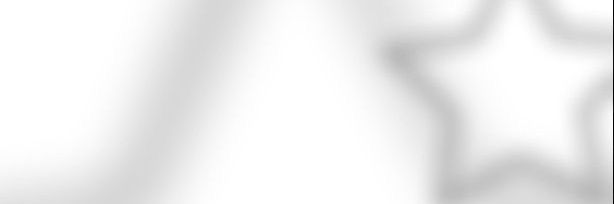 jean banner