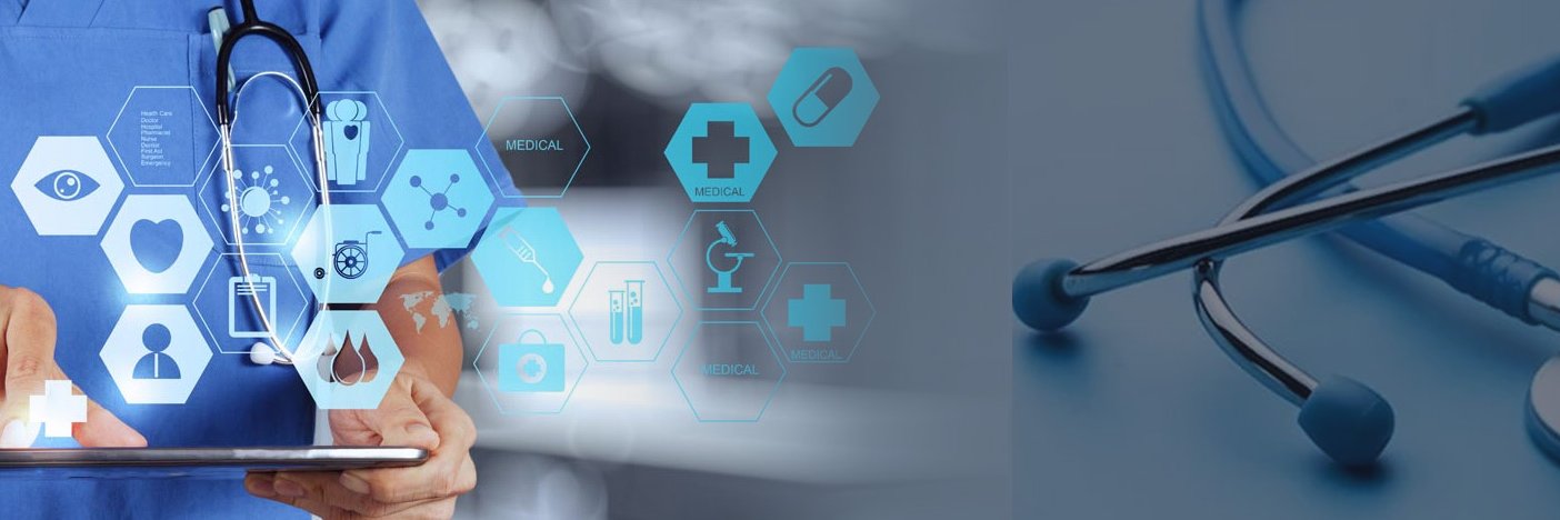 compurxinfotech's profile banner image