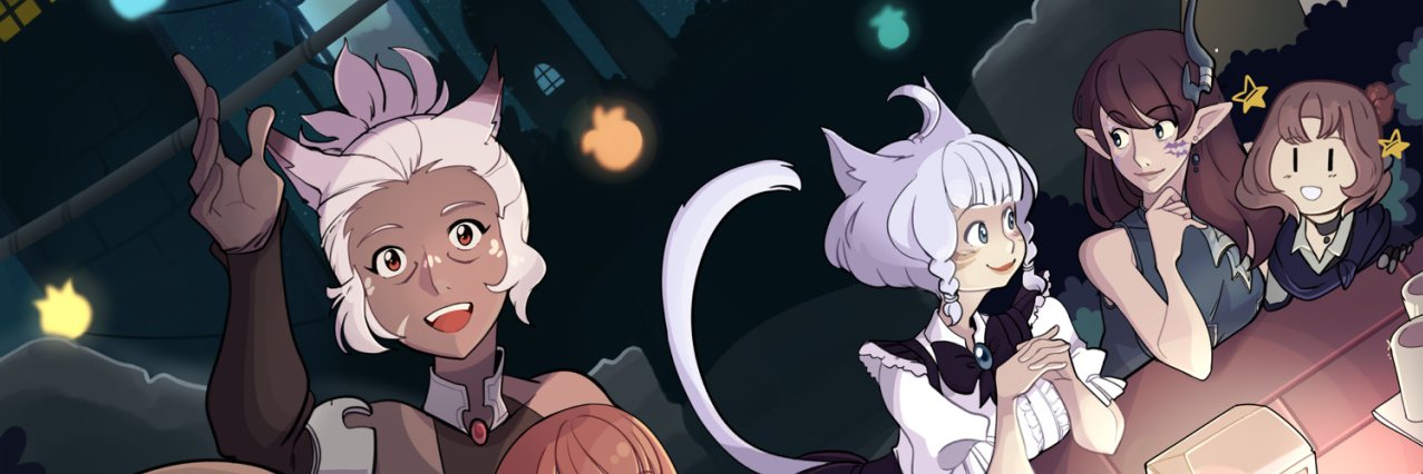 goldwright's profile banner image