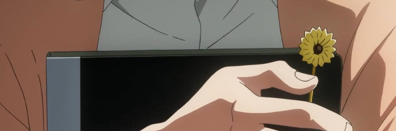 しろけぇ banner