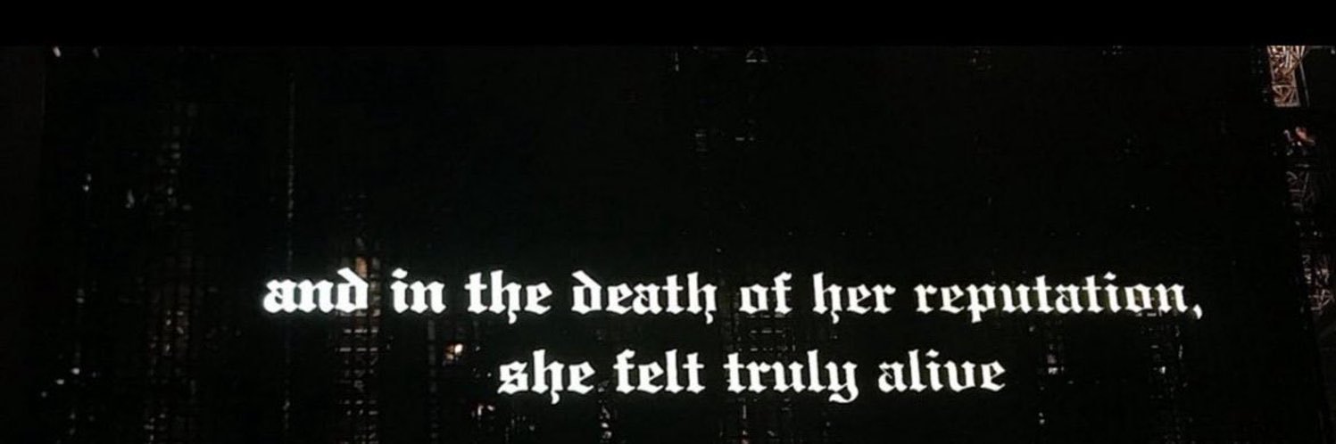 Claire 🪩's banner