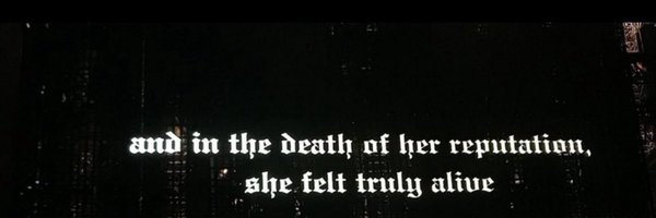 Calliope13 Profile Banner