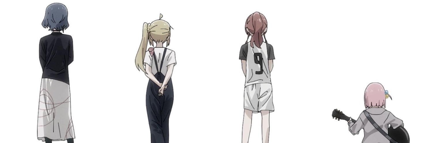 SINK_stein's profile banner image