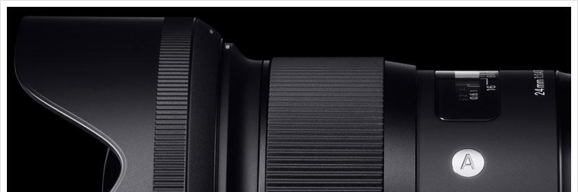 FotoProTR's profile banner image