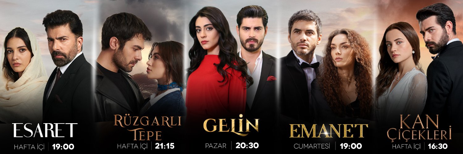 İzle 7 banner