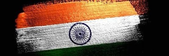 पंडित जगन्नाथ's banner